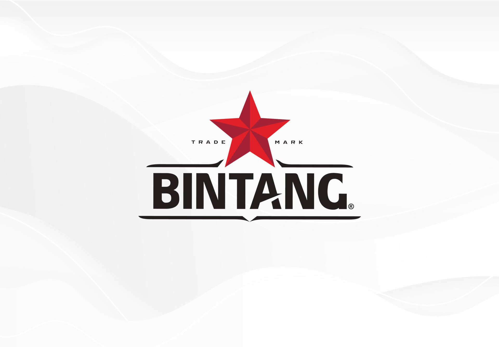 Bintang